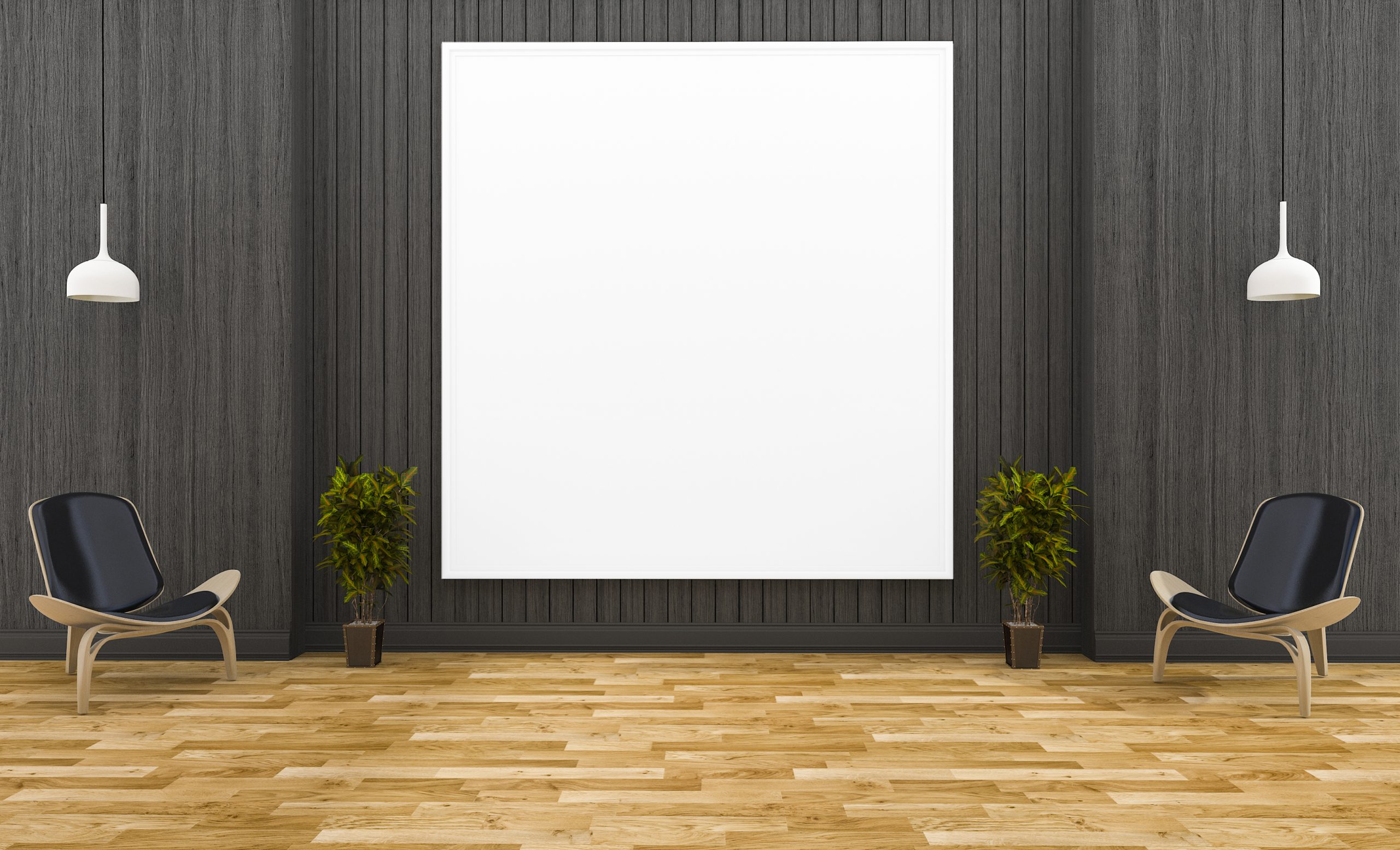 Exhibition & Events