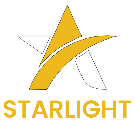 Star Light ADVERTISING (1)