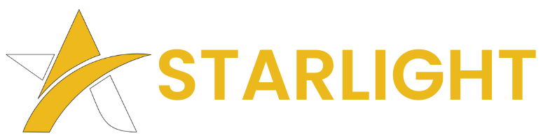 Star Light