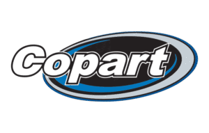 Copart