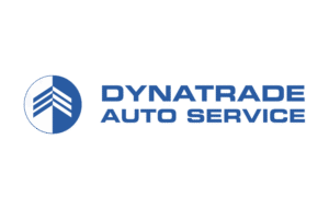 Dynatrade