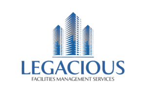 Legacious