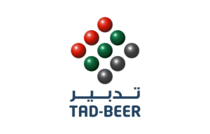 Tadbeer