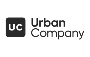 Urban-Company